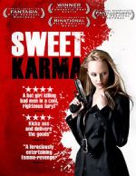 Watch Sweet Karma Merdb