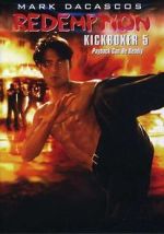 Watch The Redemption: Kickboxer 5 Merdb
