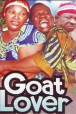 Watch Goat Lover Merdb