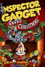 Watch Inspector Gadget Saves Christmas (TV Short 1992) Merdb
