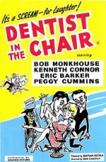 Watch Dentist in the Chair Merdb