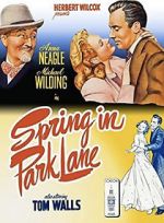 Watch Spring in Park Lane Merdb