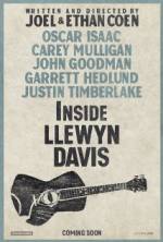 Watch Inside Llewyn Davis Merdb