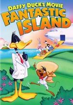 Watch Daffy Duck\'s Movie: Fantastic Island Merdb