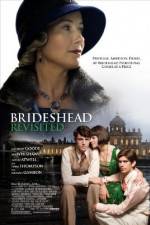 Watch Brideshead Revisited Merdb