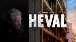 Watch Heval Merdb