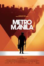 Watch Metro Manila Merdb
