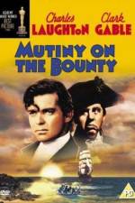 Watch Mutiny on the Bounty Merdb