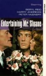 Watch Entertaining Mr. Sloane Merdb