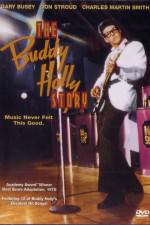Watch The Buddy Holly Story Merdb
