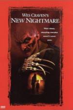 Watch New Nightmare Merdb