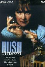 Watch Hush Little Baby Merdb