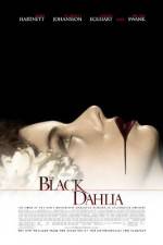 Watch The Black Dahlia Merdb