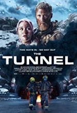 Watch Tunnelen Merdb