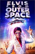 Watch Elvis from Outer Space Merdb