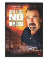 Watch Jesse Stone: No Remorse Merdb