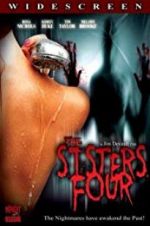 Watch The Sisters Four Merdb