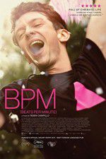 Watch BPM Beats Per Minute Merdb