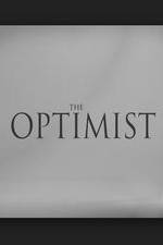 Watch The Optimist Merdb