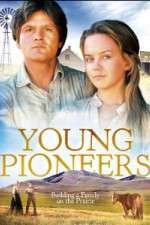 Watch Young Pioneers Merdb