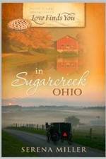 Watch Love Finds You in Sugarcreek, Ohio Merdb