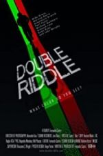 Watch Double Riddle Merdb