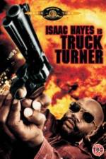 Watch Truck Turner Merdb