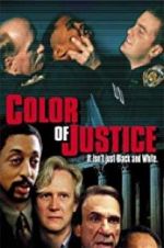 Watch Color of Justice Merdb