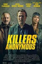 Watch Killers Anonymous Merdb