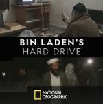 Watch Bin Laden\'s Hard Drive (TV Special 2020) Merdb