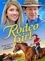 Watch Rodeo Girl Merdb