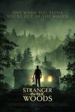 Watch Stranger in the Woods Merdb