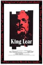 Watch King Lear Merdb