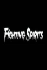 Watch Fighting Spirits Merdb