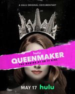 Watch Queenmaker: The Making of an It Girl Merdb