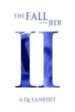 Watch Fall of the Jedi Episode 2 - Attack of the Clones Merdb