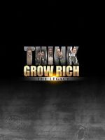 Watch Think and Grow Rich: The Legacy Merdb