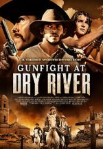 Watch Gunfight at Dry River Merdb