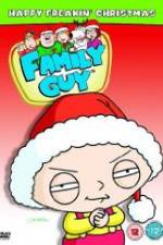 Watch Family Guy Presents: Happy Freakin' Christmas Merdb