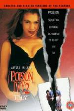 Watch Poison Ivy II Merdb