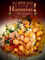 Watch Hummus the Movie Merdb