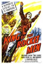 Watch King of the Rocket Men Merdb