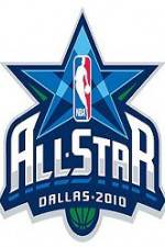 Watch 2010 NBA All Star Game Merdb