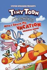 Watch Tiny Toon Adventures: How I Spent My Vacation Merdb