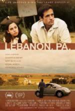 Watch Lebanon, Pa. Merdb