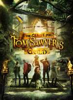 Watch The Quest for Tom Sawyer's Gold Merdb