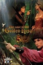 Watch The Cave of the Golden Rose 5 Merdb