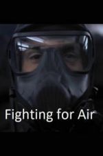 Watch Fighting for Air Merdb