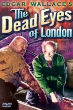 Watch Dead Eyes of London Merdb