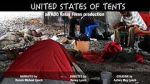 Watch United States of Tents Merdb